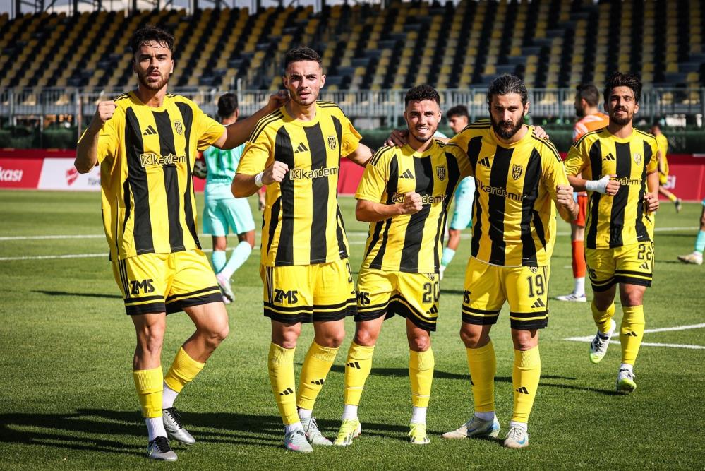 Tarih aralığı netleşti