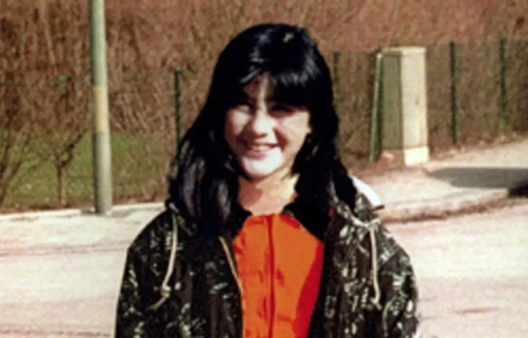 Yıllardır çözülemeyen kayıp dosyası