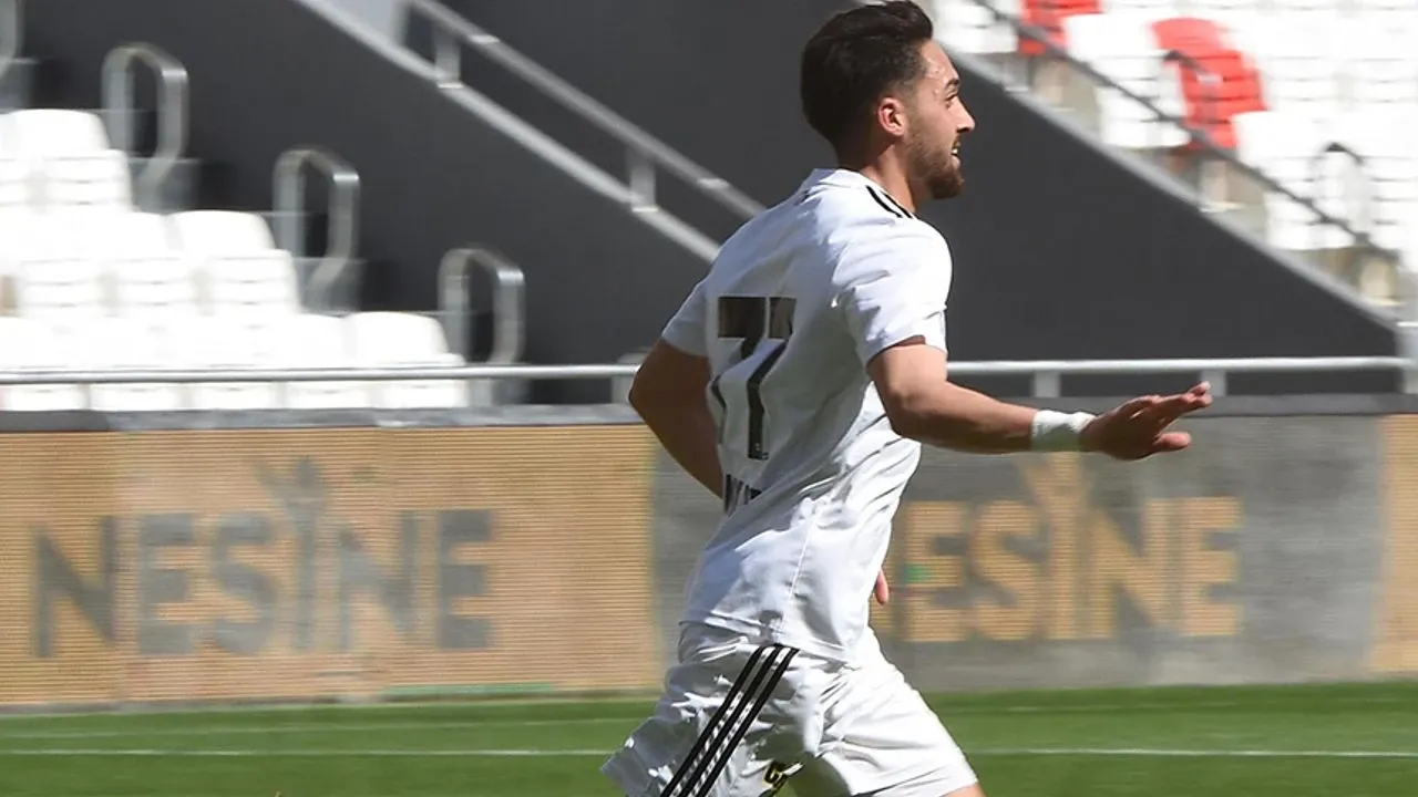 12 aylık ceza şoku