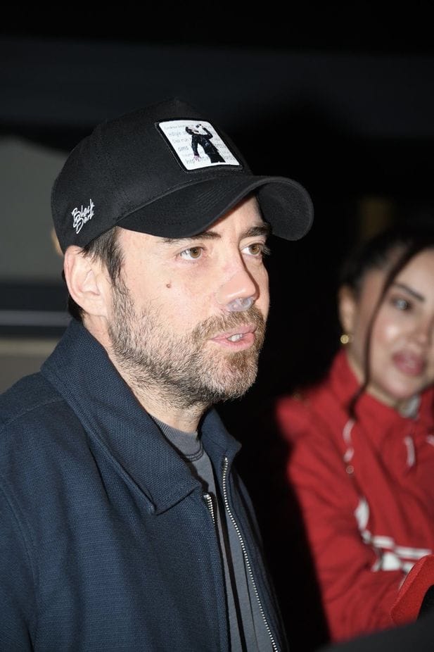 Zor şeyleri artık hediye olarak görüyorum