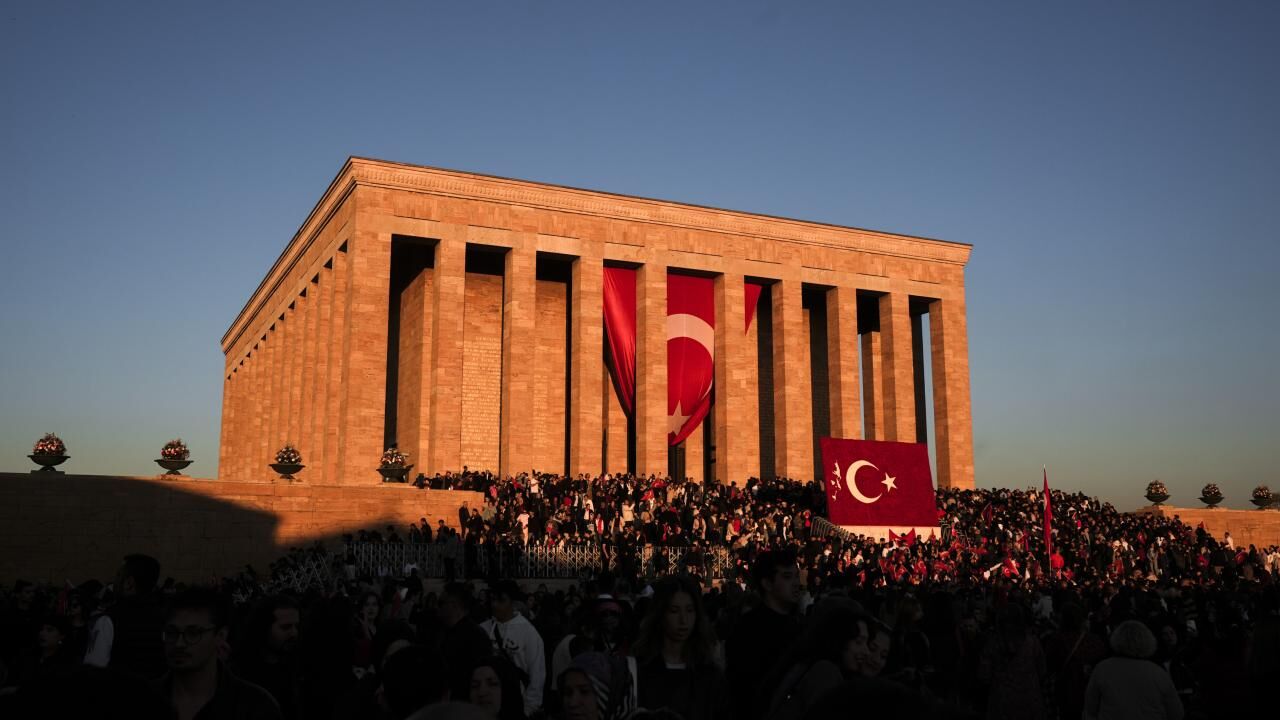 Anıtkabirr-2