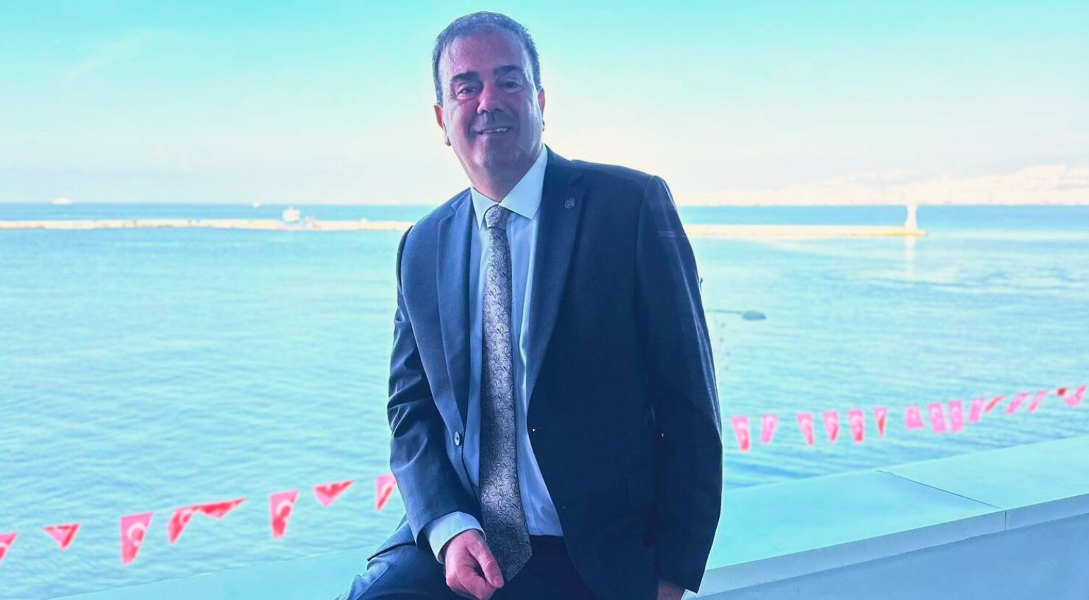 ‘Önümüzde kimse duramaz’