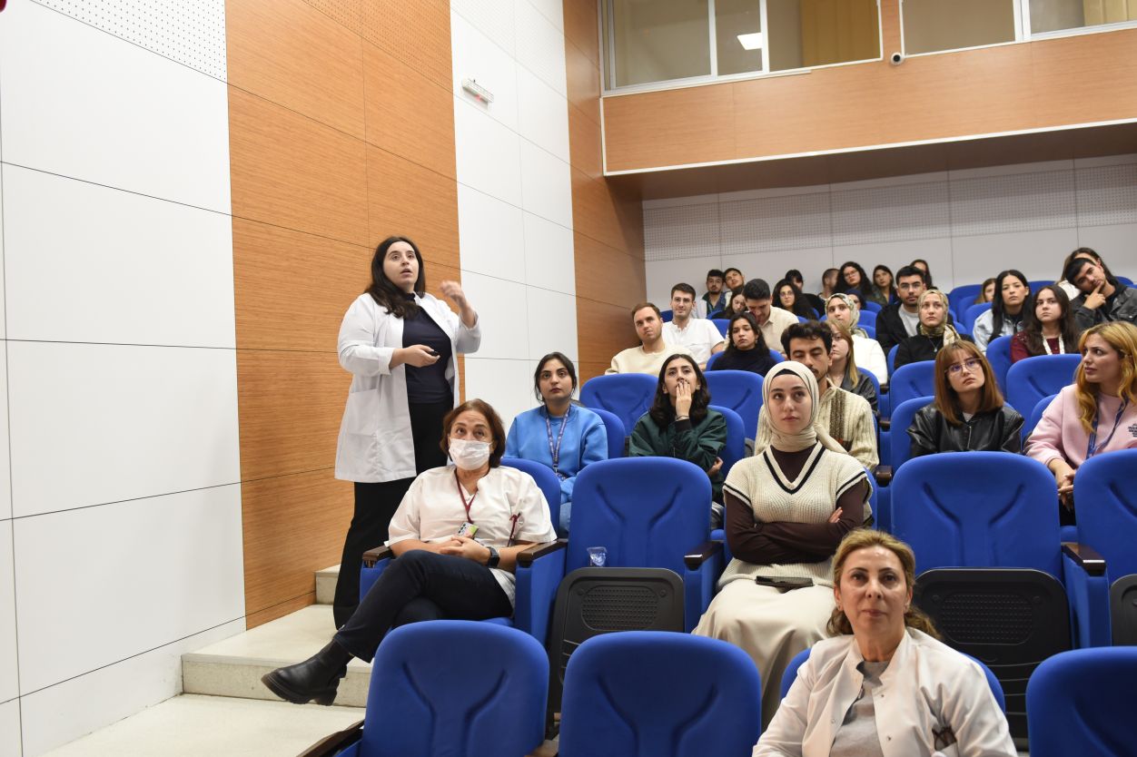 ++Arş. Gör. Büşra Şen (4)