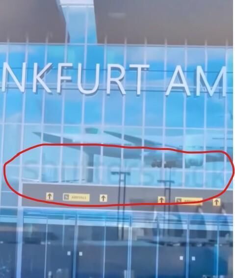 Aşk Ve Gözyaşı Final Hatası 1