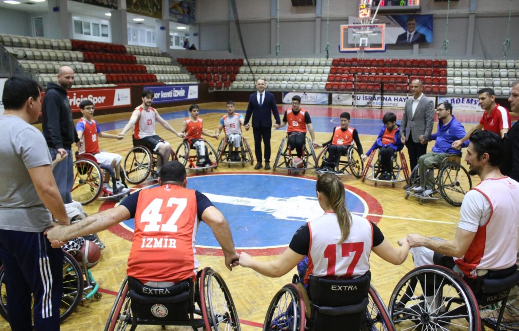 Türkiye ve Avrupa arenasında kırılması güç rekorlar