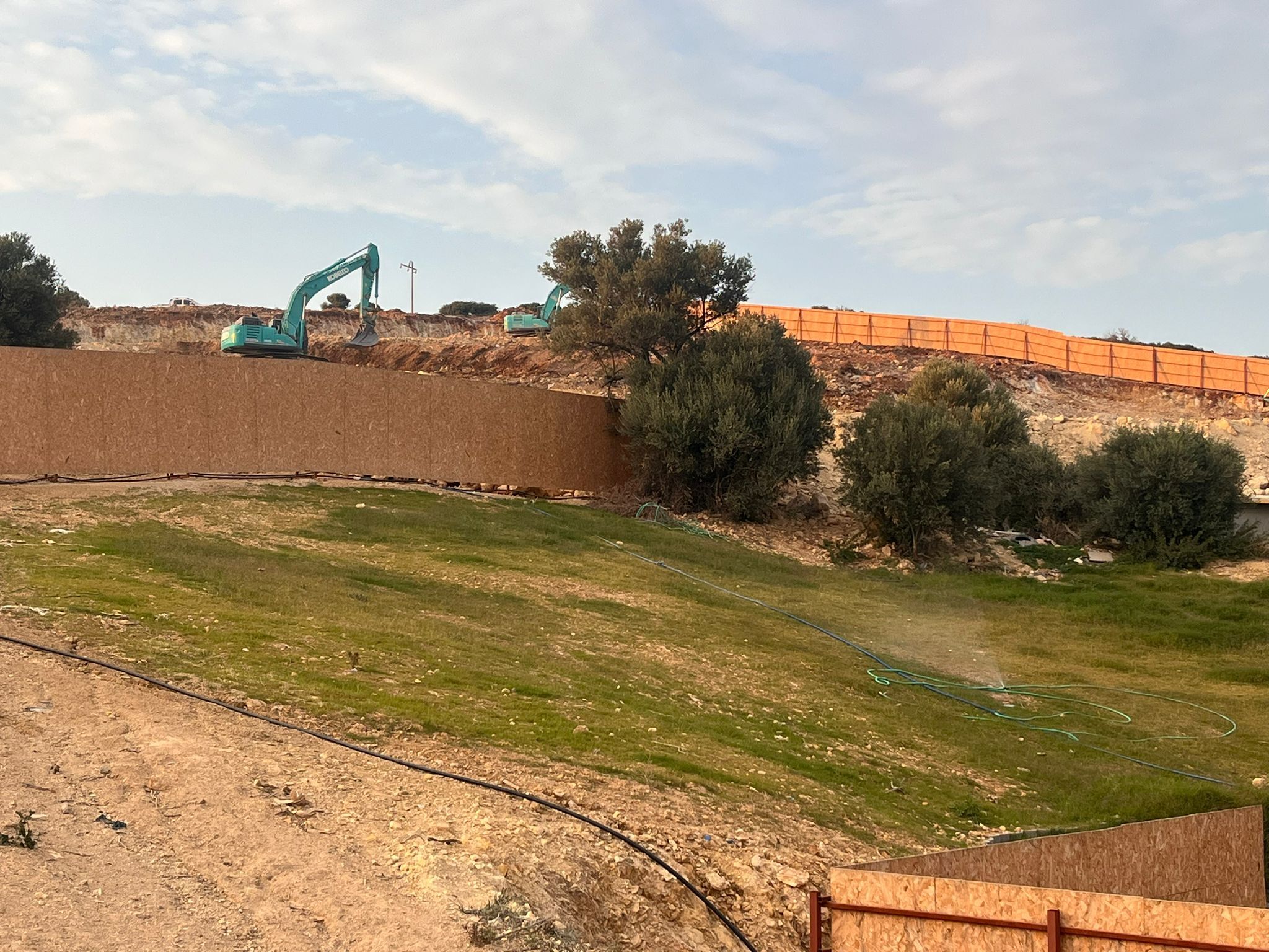 Tüm Türkiye’ye seslendi