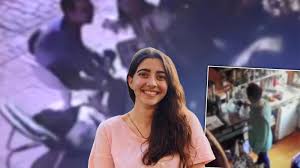 Ayben Ozcilingir Kim