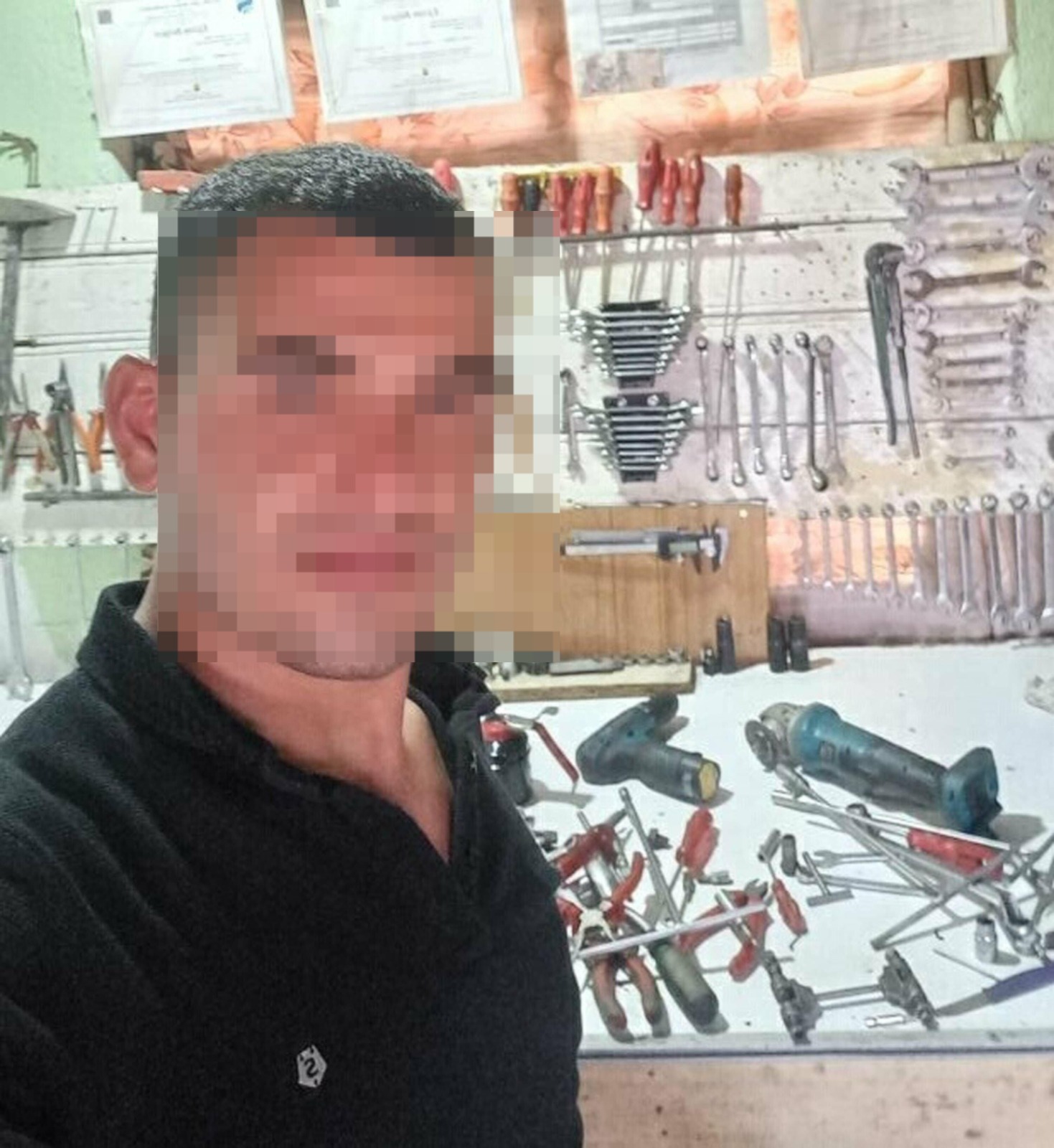 Mahkeme 'Tasarlayarak öldürme' suçundan karar verdi