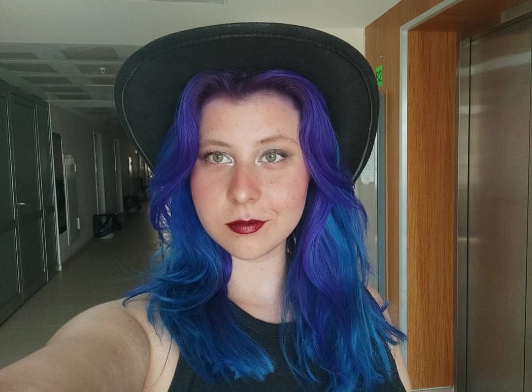 Kesin ölüm nedeni otopsi ile belirlenecek