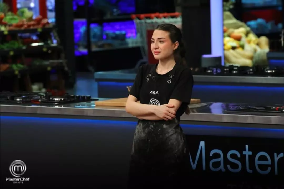 Sosyal medyadan “hak etmedi” yorumları