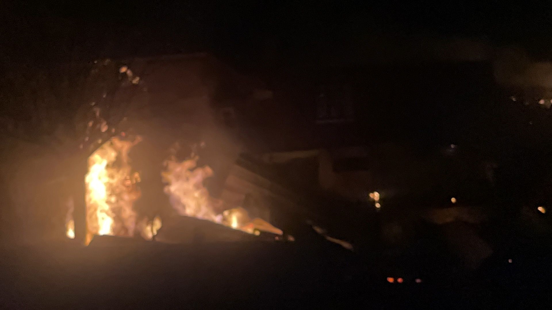 B U R S A D A 3 K A T L I B I N A N I N T E R A S K A T I N D A K I 1027128 304801