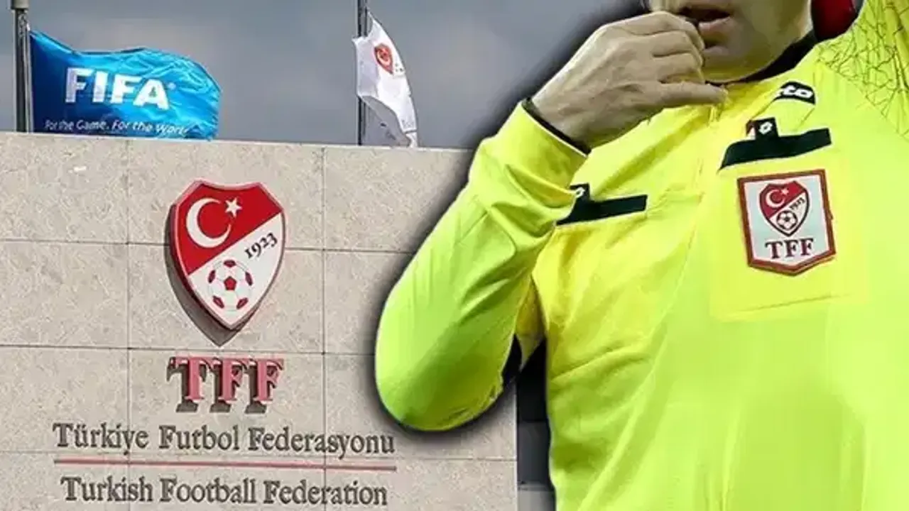 3.Lig Takımları’ndan da isimler listede