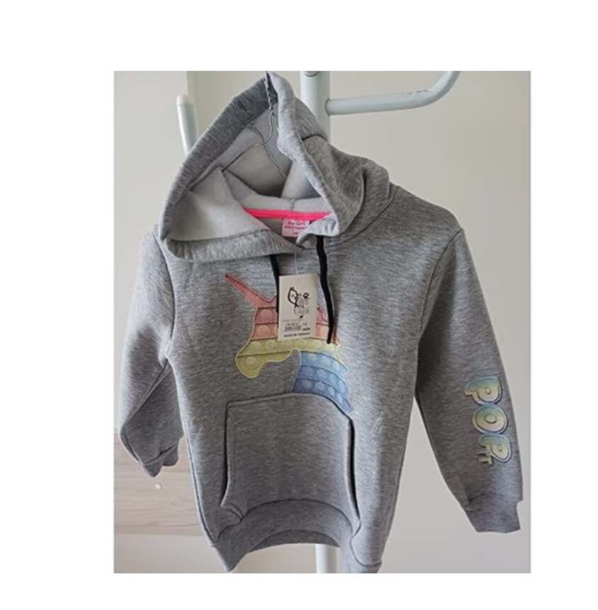 bakanliktan-toplatma-karari-iki-urun-daha-sinifta-kaldi