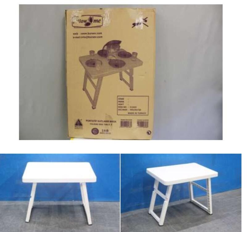 Tüketicilere uyarı ve sektöre denetim mesajı