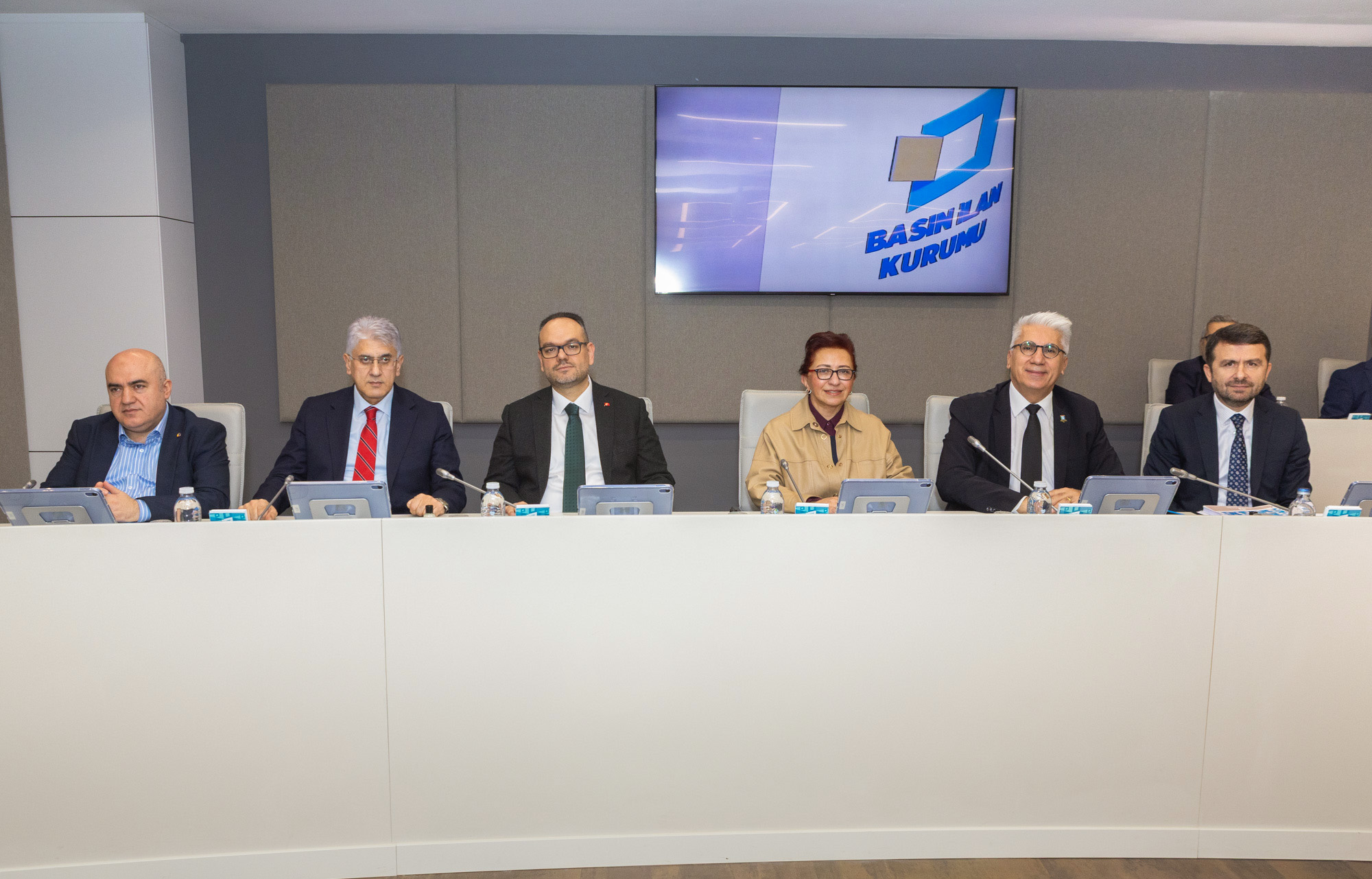 Gazetelerin asgari satış fiyatı yeniden düzenlendi