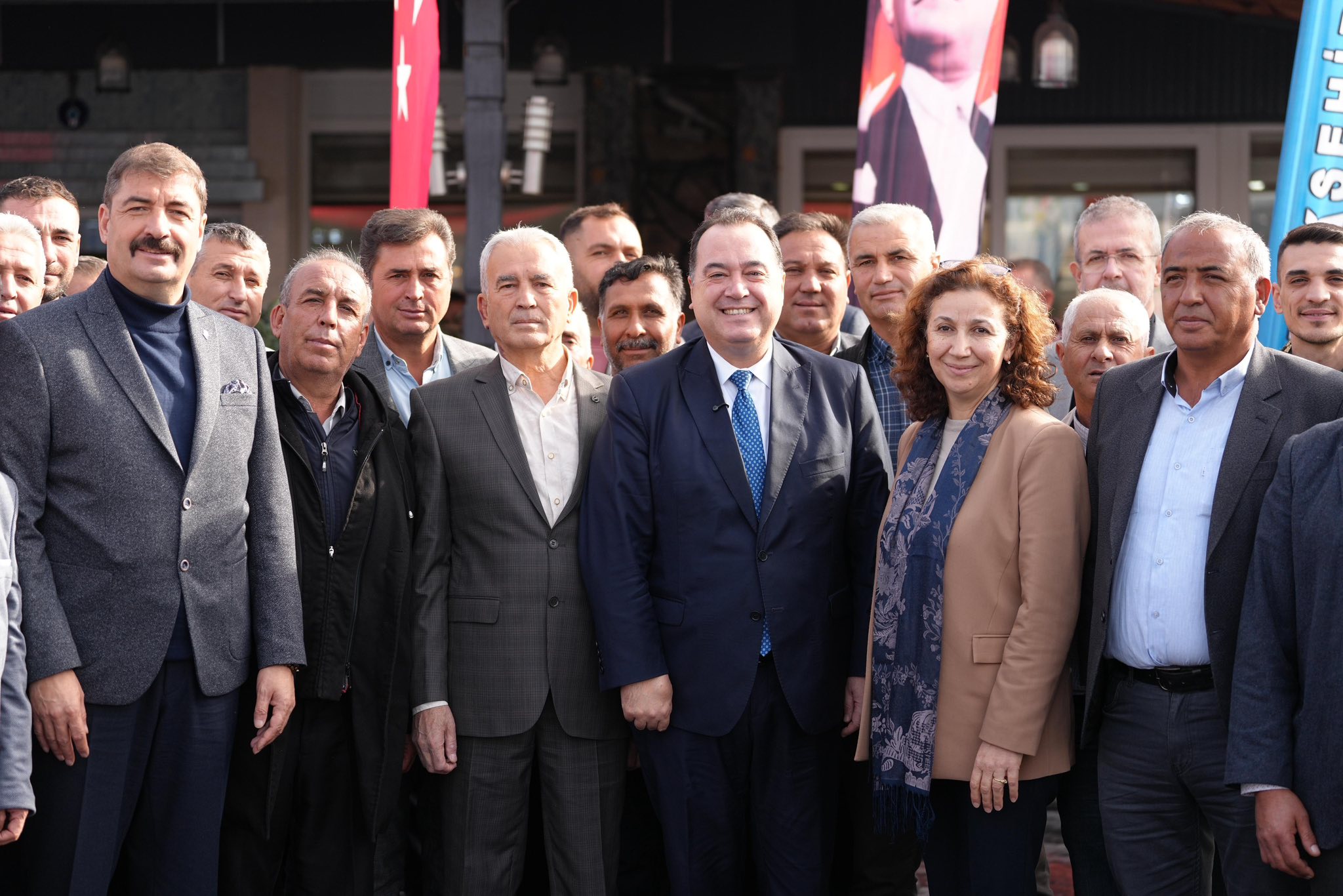 Başkan Besim Dutlulu’dan Kula’ya Proje Ve Hizmet Müjdeleri (11)