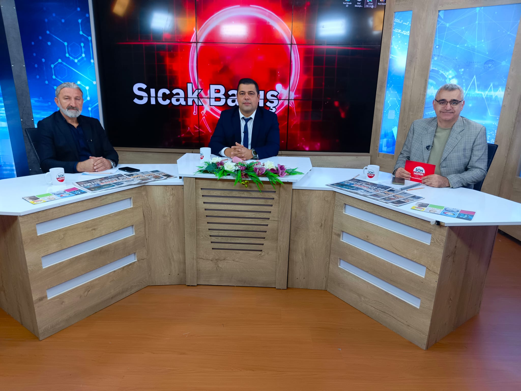 Deprem doğal ama yıkım kader değil...