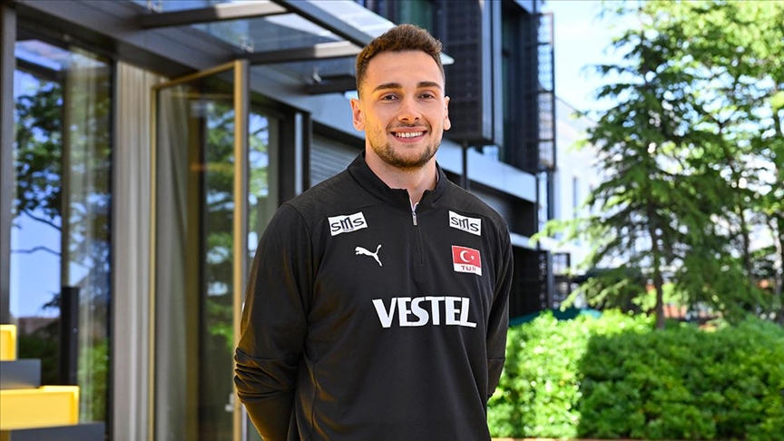 Ceren Arslan’ın eski sevgilisi ortaya çıktı