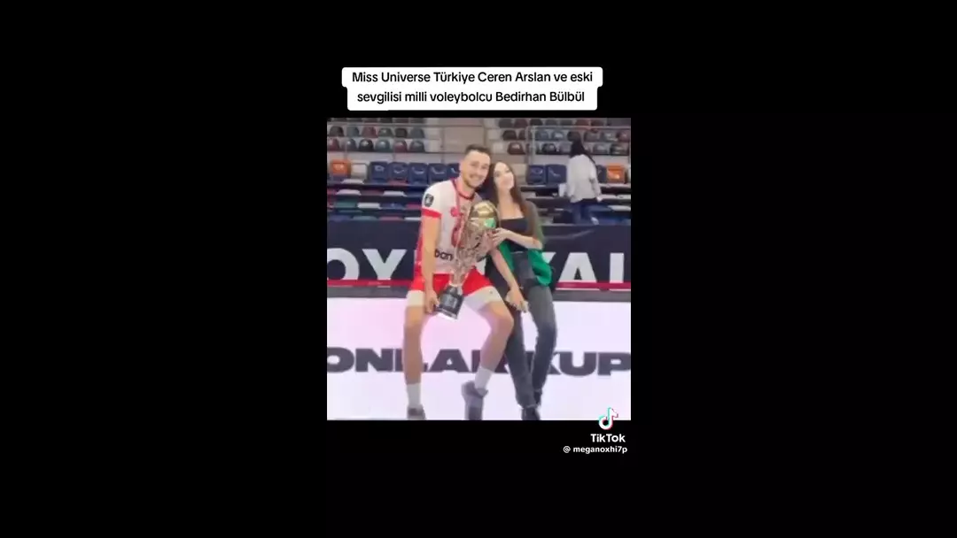 Sosyal medyada geçmiş fotoğraflar gündem oldu