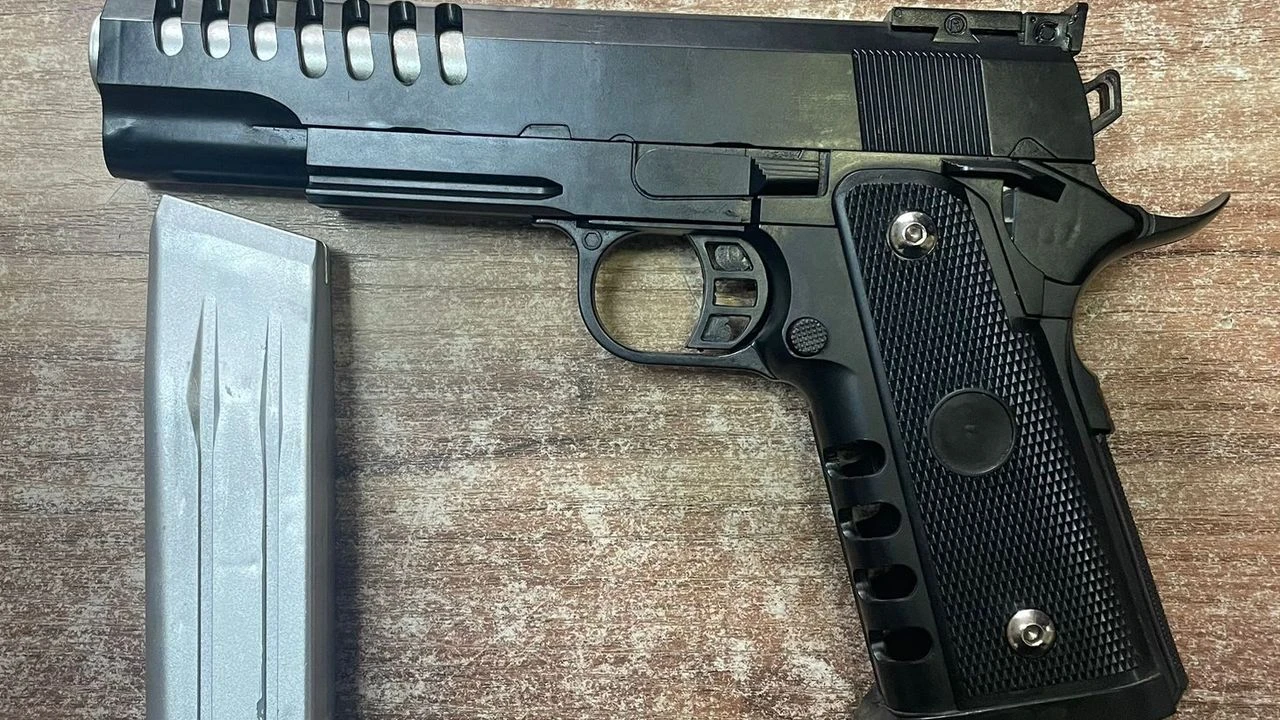 Beinsport Binasına Saldıran