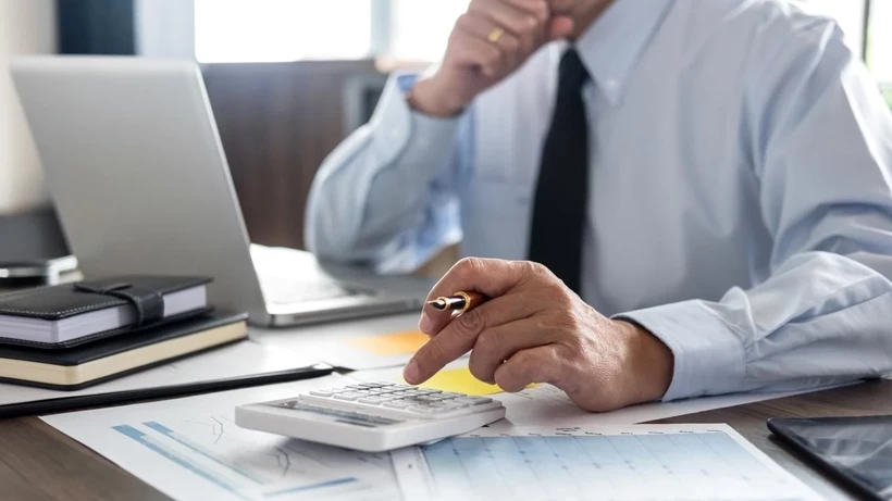 "Kadro açmak yürütmenin görevidir"