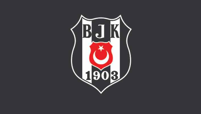 Beşiktaş Coca Cola