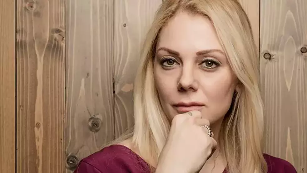 “Enerji boyutunda çalışmalar yapıyorum”