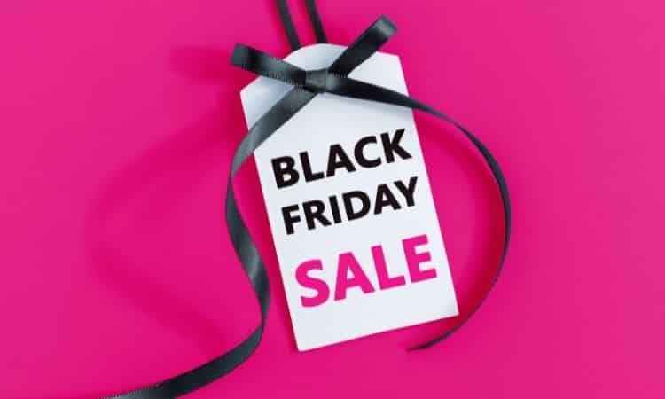 Beymen Black Friday