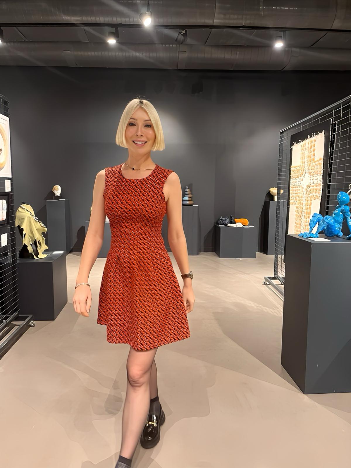 bir-derya-manav-sergisi-hayatin-kiriklari-nasil-muze-oldu