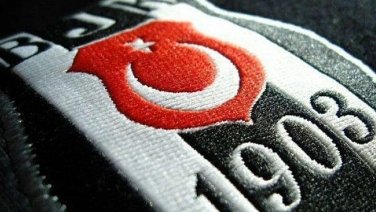 Rakip kulüpler taziye mesajı yayımladı