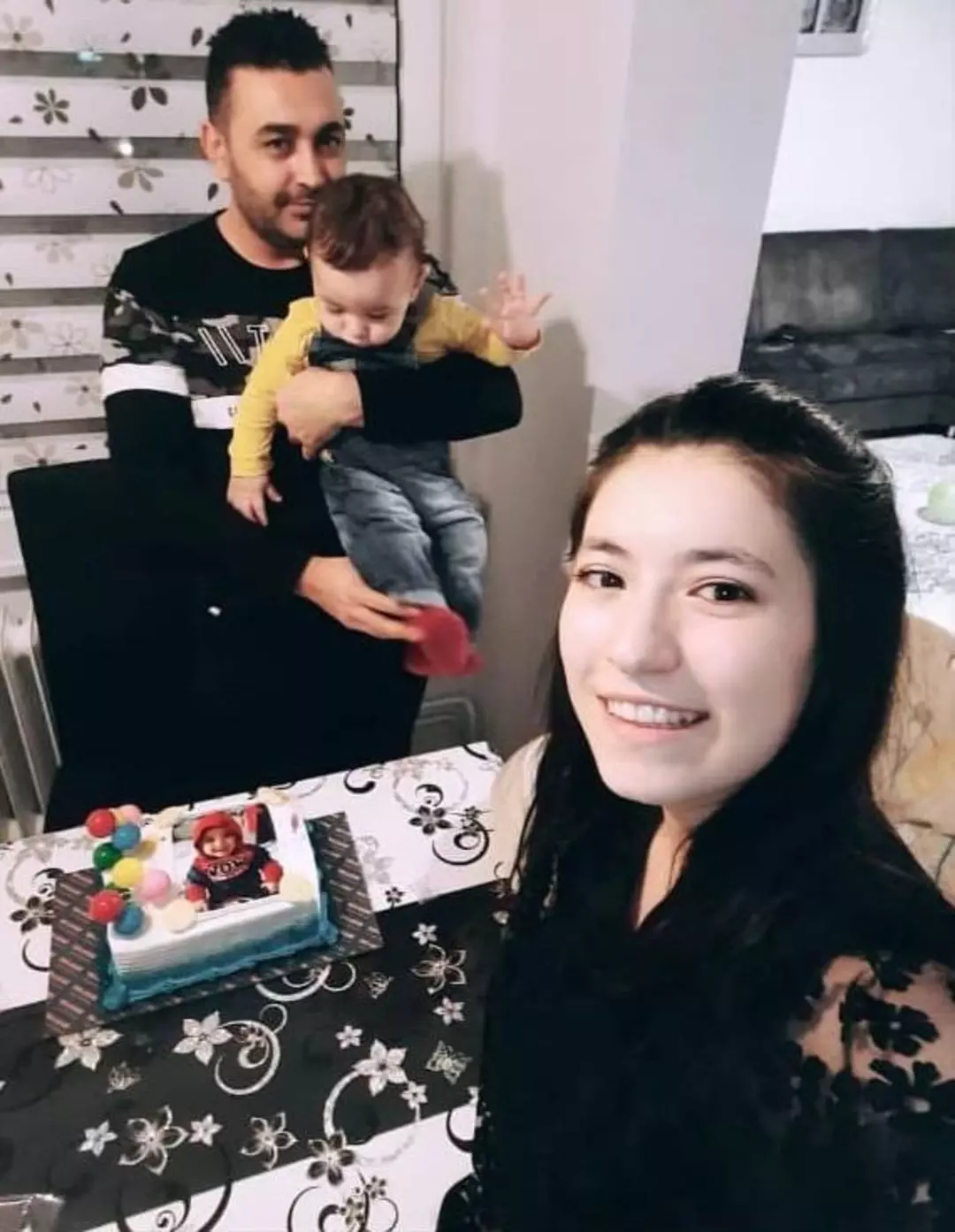 Alman basını benzerliklere dikkat çekti