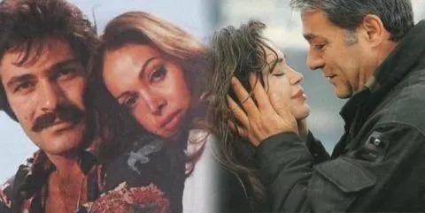 Bodrumun Kadin Hakimi Neden Asti Kendi23112025