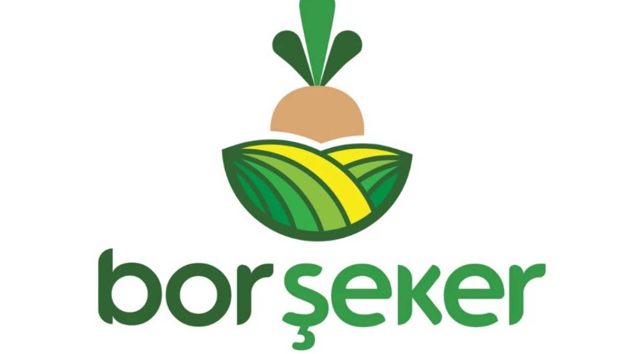 Bor Seker-1