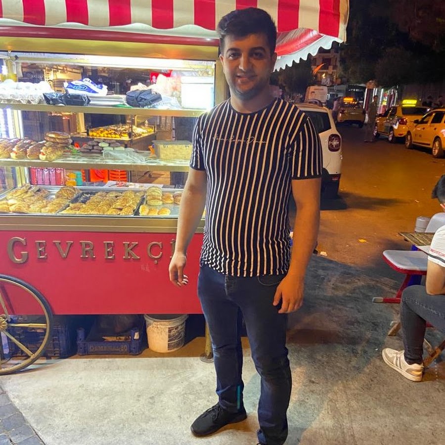 7 bin TL’lik hesap şaşkınlık yarattı