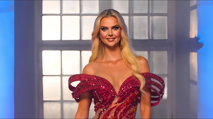 Estonya temsilcisinden de istifa geldi