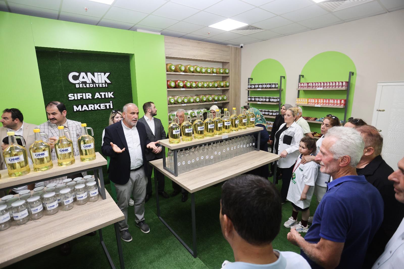 Mobil araçla hane ekonomisine yeni destek müjdesi