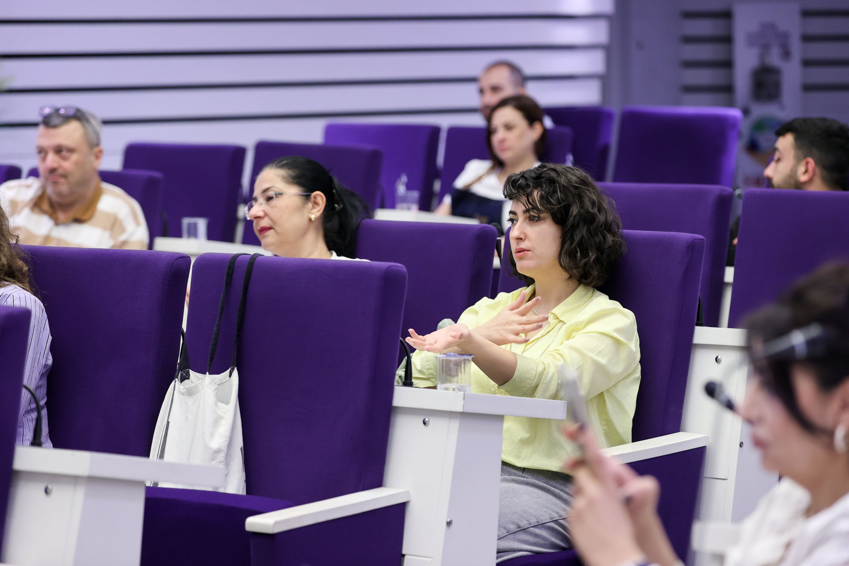 Buca Işaret Dili (11)