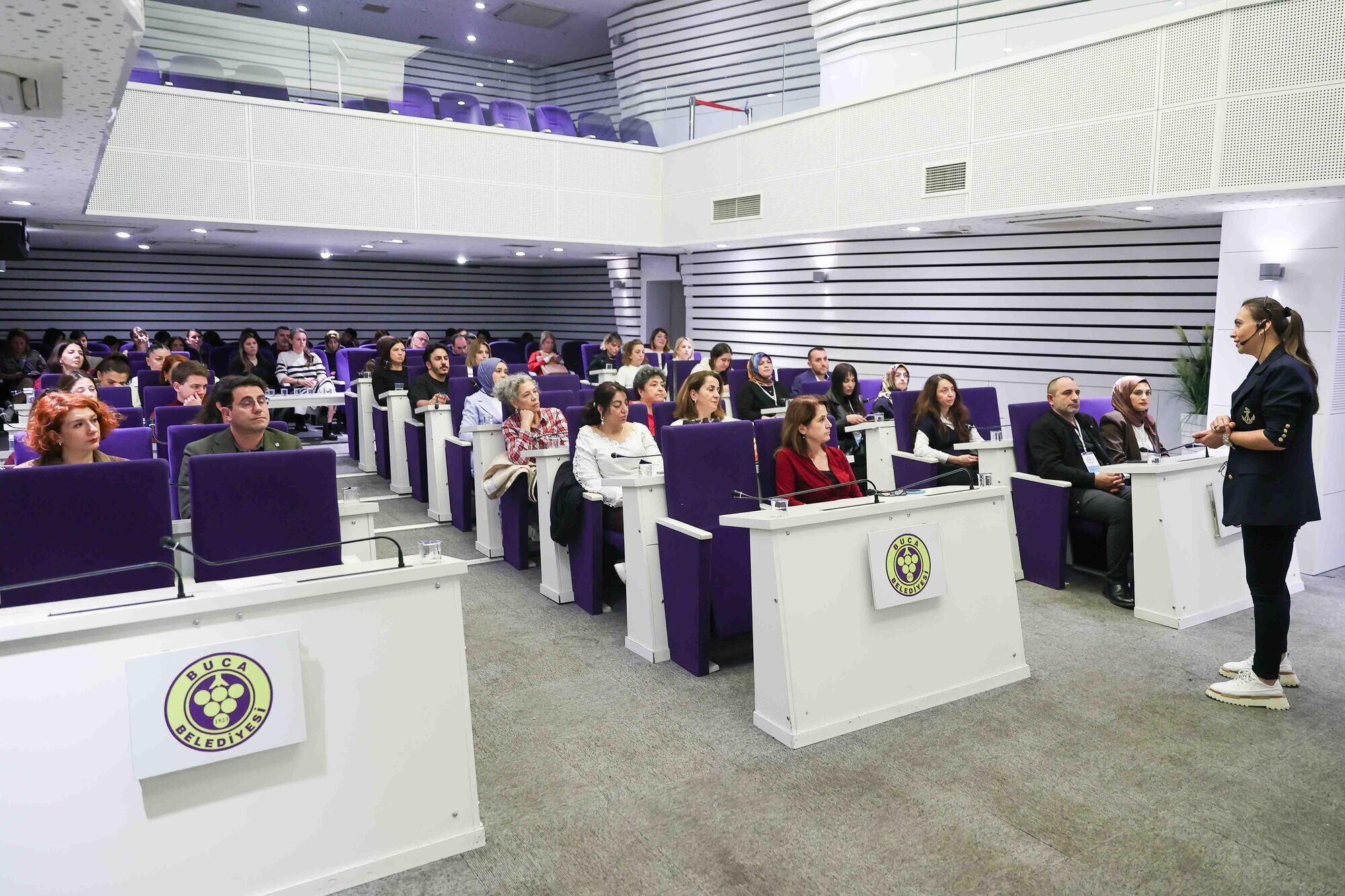 Buca Otizm Bilgilendirme (1) 2