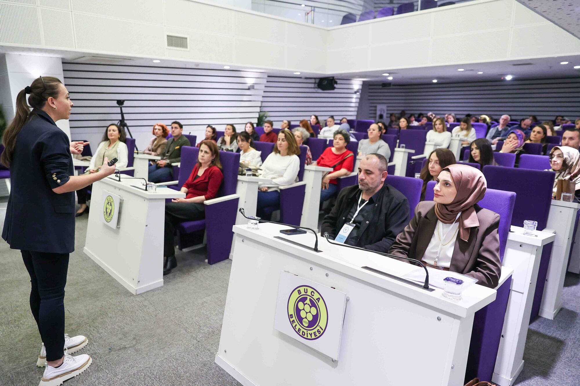 Buca Otizm Bilgilendirme (3) 2