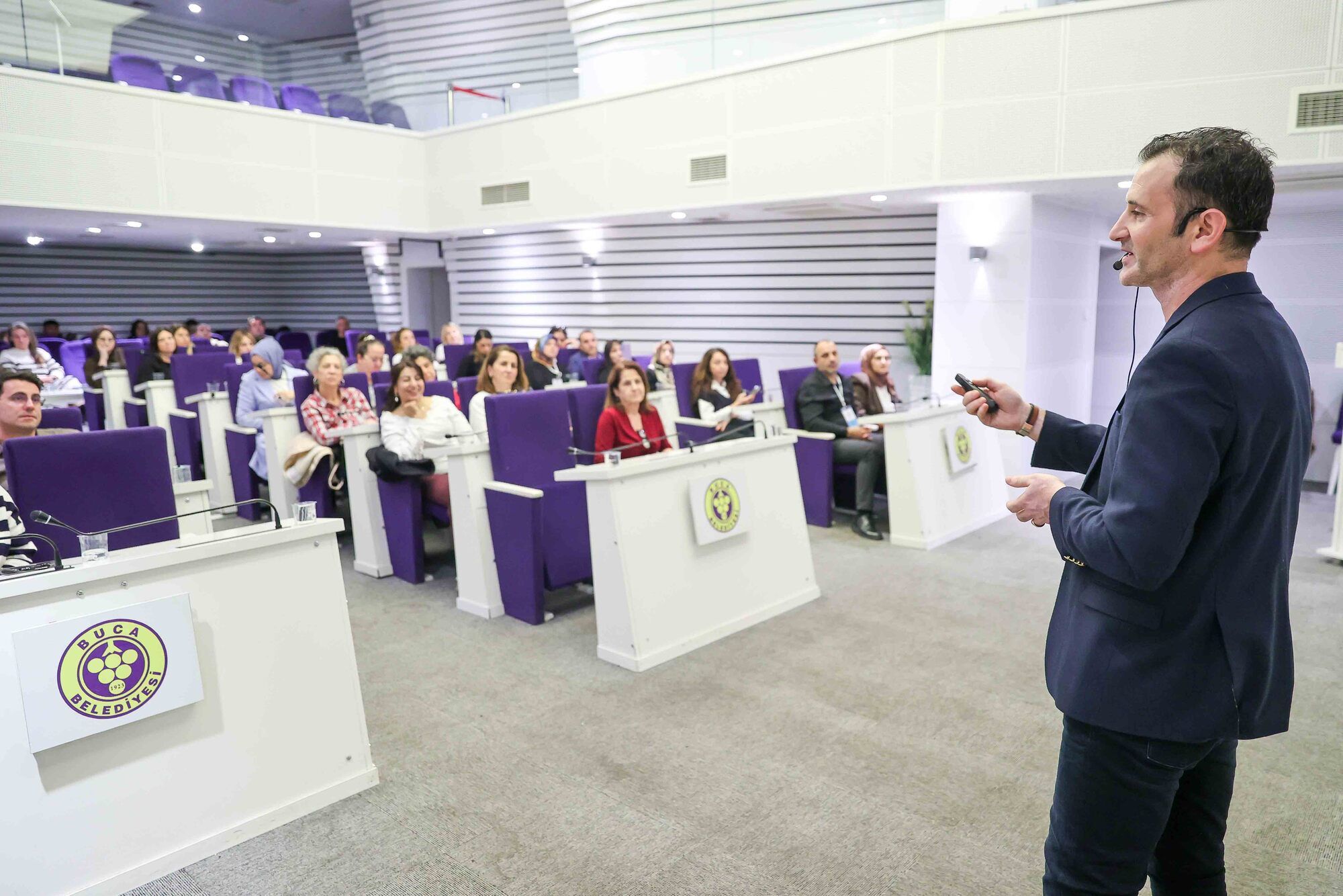 Buca Otizm Bilgilendirme (4) 2