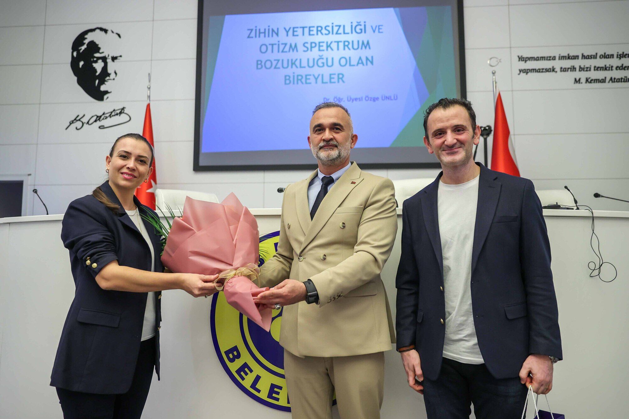 Buca Otizm Bilgilendirme (9) 2