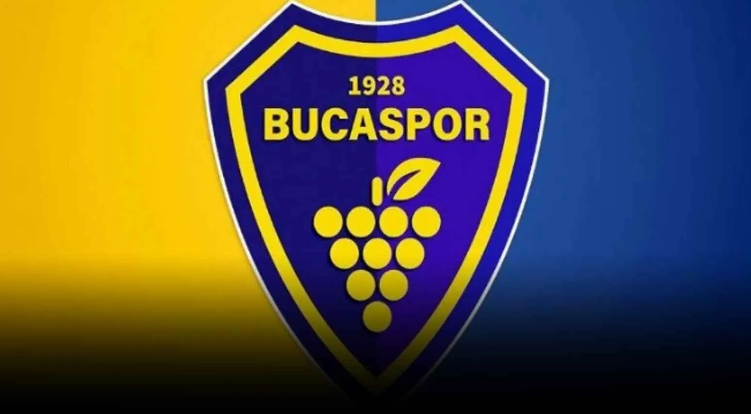 Bucaspor 1928 11Zon-1