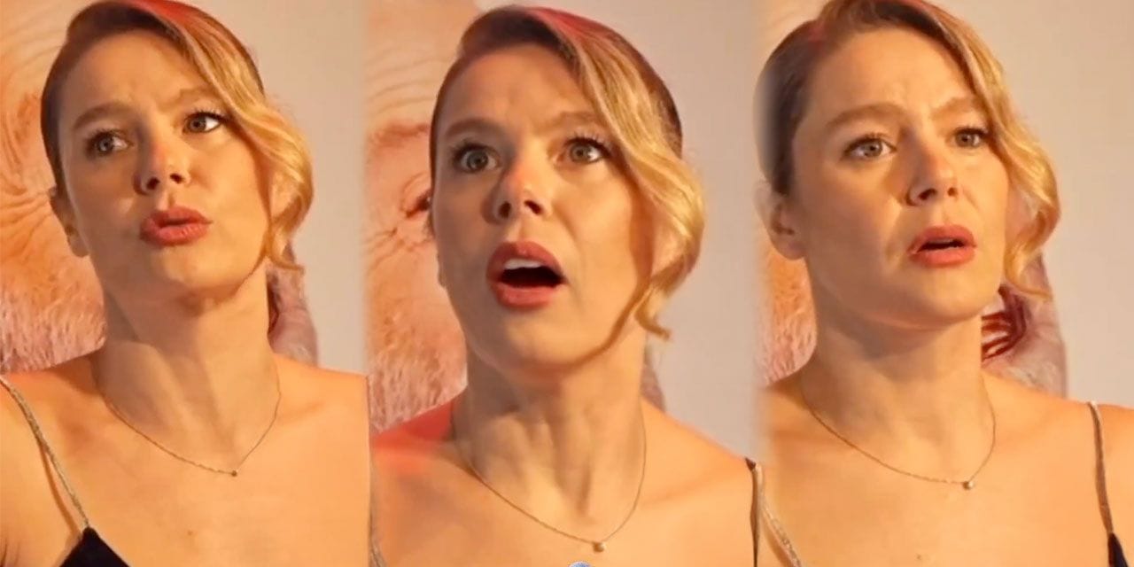 Burcu Biricik Muazzez Abacı