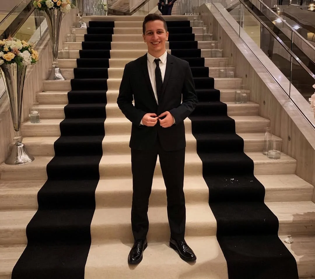 Eşref Rüya dizisi merakla bekleniyor