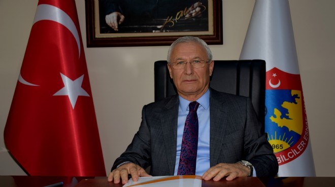 Celil Anık