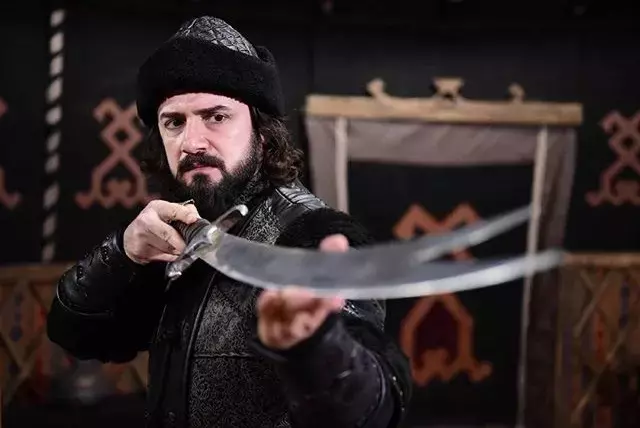 “Onu tanısanız fikriniz değişir”