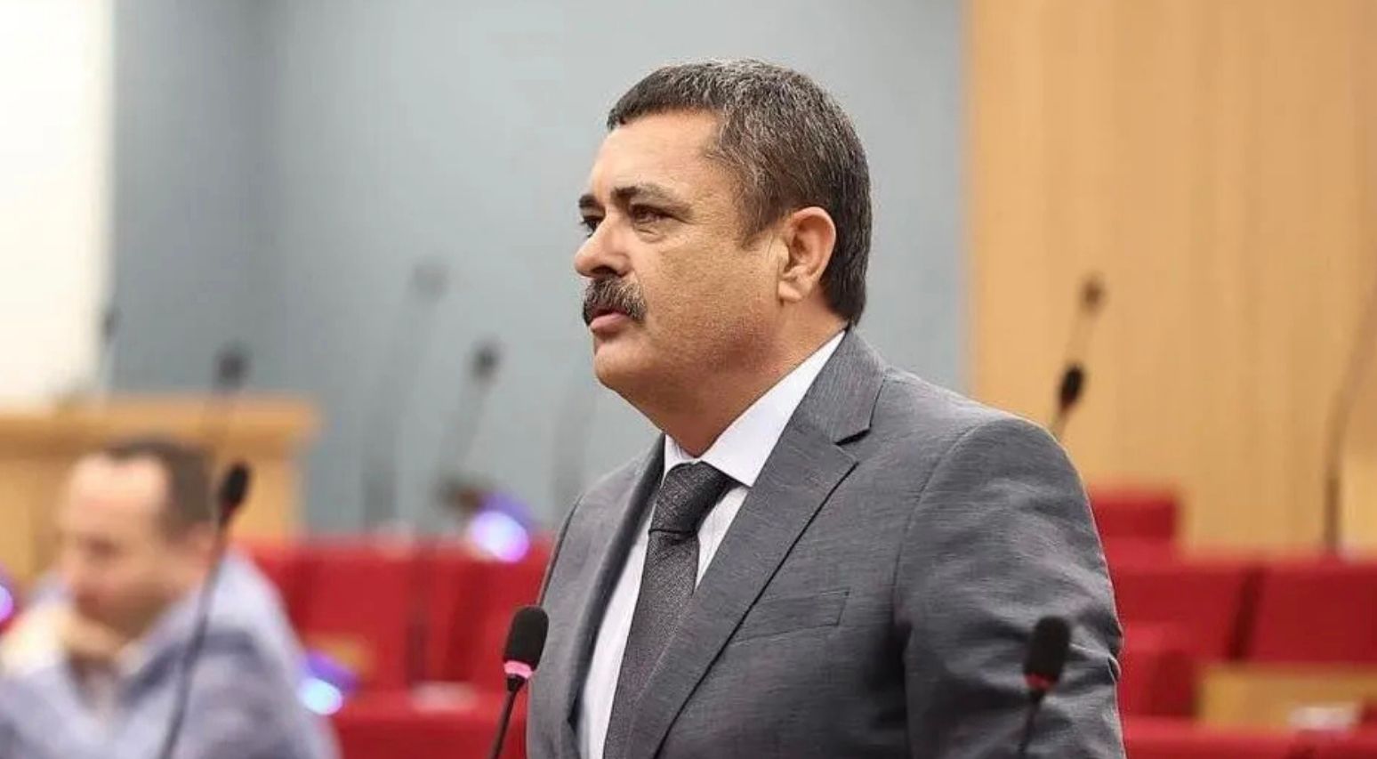 Küpeli: Nasıl yapacaksınız bu dediklerinizi?