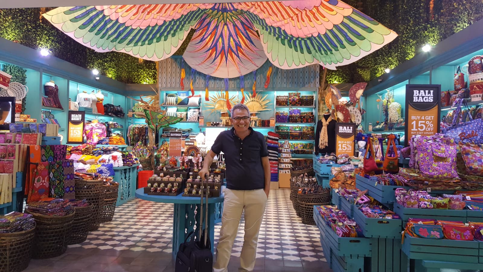 Bürokrasi ile mücadelede ve yeni yatırımlarda stratejik ortak