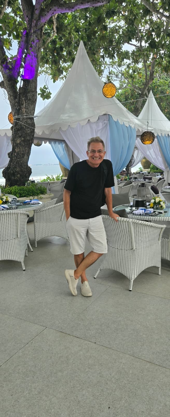 Bürokrasi ile mücadelede ve yeni yatırımlarda stratejik ortak