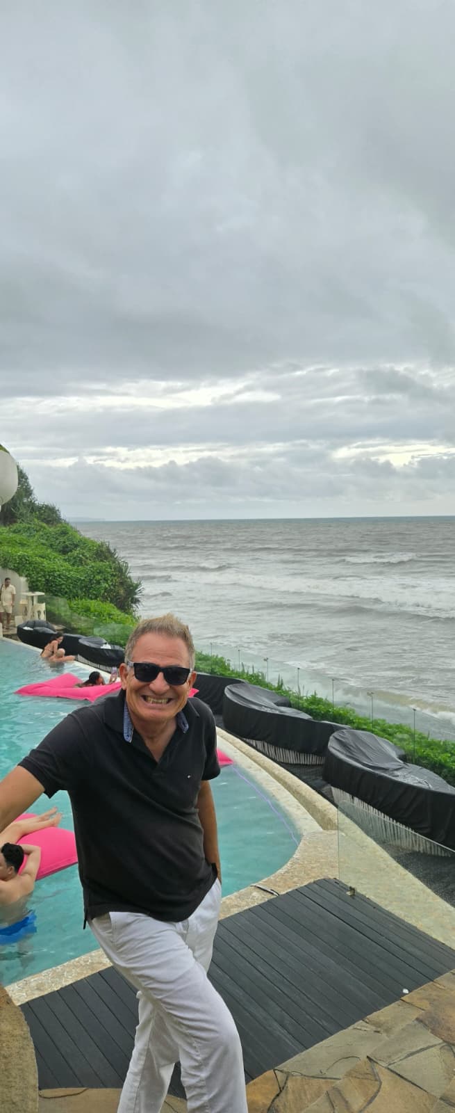 Bürokrasi ile mücadelede ve yeni yatırımlarda stratejik ortak